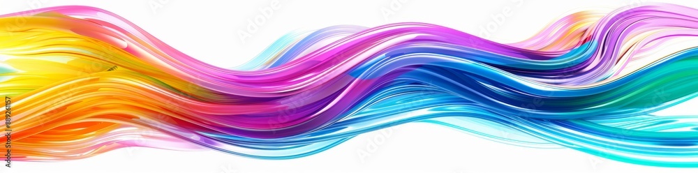 In a transparent background with a rainbow effect, this PNG image is extremely detailed, and is hyper-realistic in appearance In a transparent background with a rainbow effect, this PNG image is extremely detailed, and is hyper-realistic in appearance