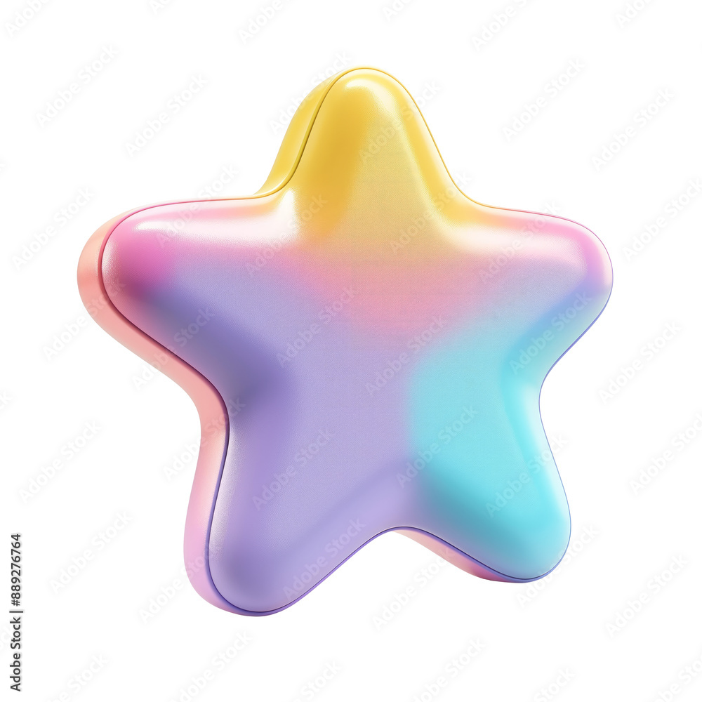 3d texation icon on transparent background 3d texation icon on transparent background