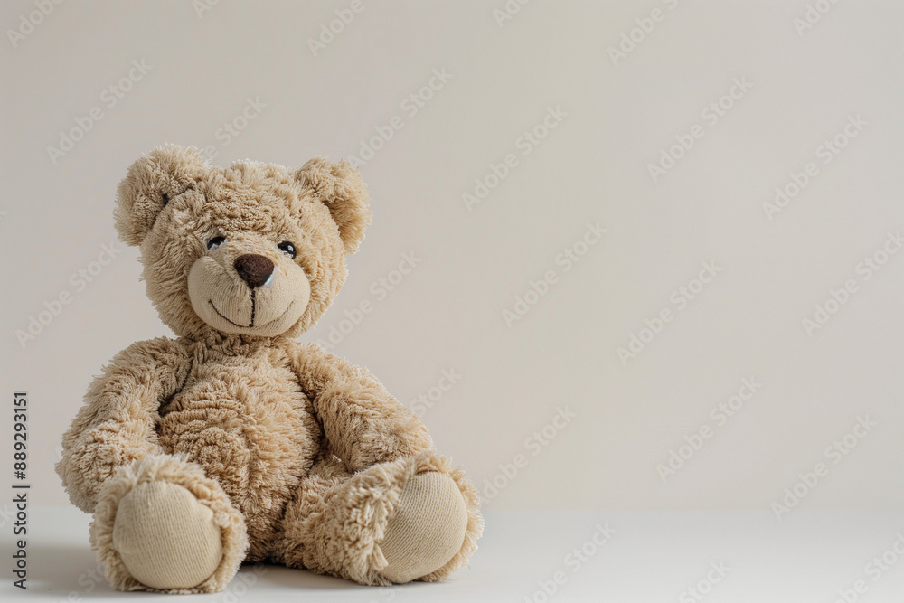 soft toy teddy bear soft toy teddy bear