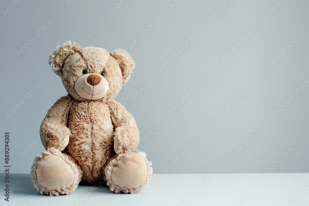 soft toy teddy bear soft toy teddy bear