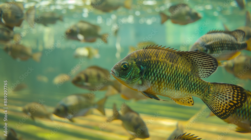 fish tilapia, Nile tilapia fish, fish swimming, Fresh raw fish, Fish tanks, fish farming fish tilapia, Nile tilapia fish, fish swimming, Fresh raw fish, Fish tanks, fish farming