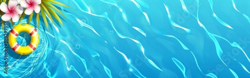 The background of this modern holiday banner can be used for flyers, cards, banners, social media wallpapers, etc.