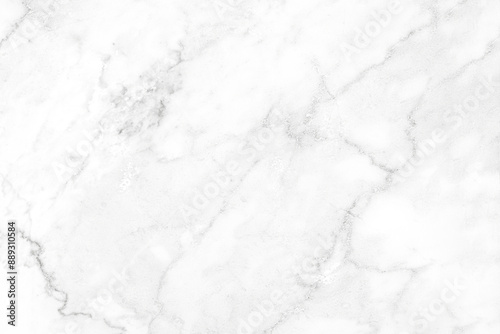 Marble granite white background wall surface black pattern graphic abstract light elegant gray for do floor ceramic counter texture stone slab smooth tile silver natural for interior decoration.
