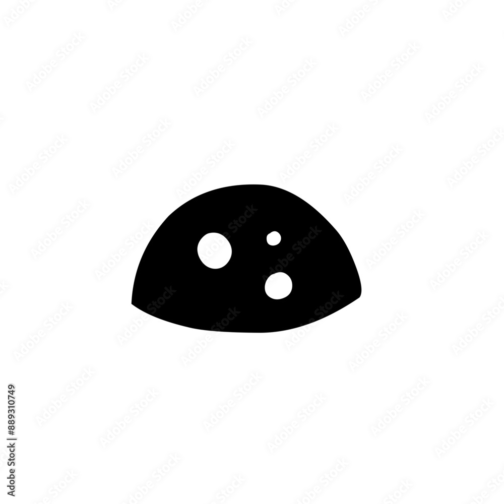 bread icon bread icon