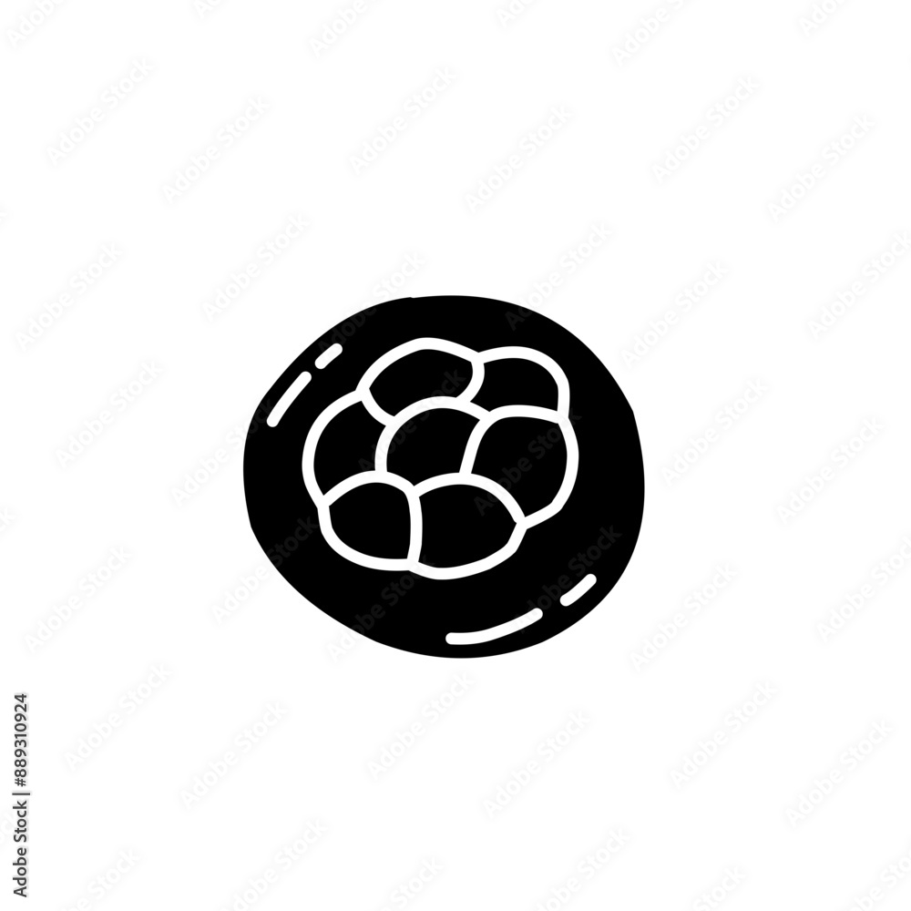 bread icon bread icon