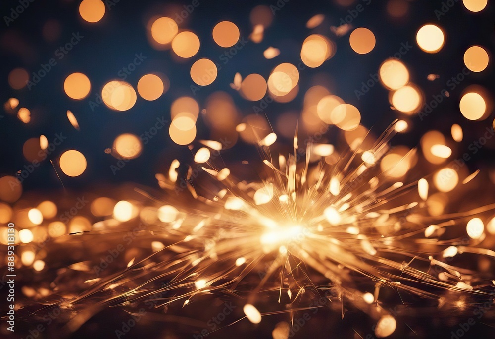Abstract Sparks Background Hot And Cold stock photoBackgrounds Fire Natural Phenomenon Sparks Blue Abstract Sparks Background Hot And Cold stock photoBackgrounds Fire Natural Phenomenon Sparks Blue