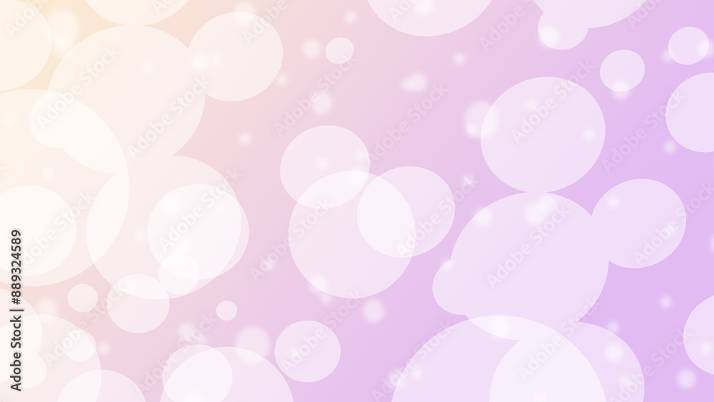 Blinker light bokeh, bokeh background, bokeh light graphics for illustrations Blinker light bokeh, bokeh background, bokeh light graphics for illustrations