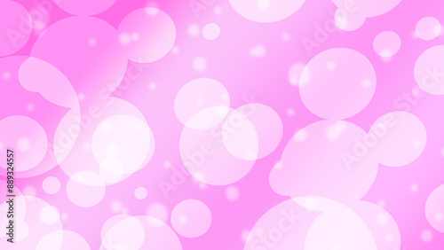 Blinker light bokeh, bokeh background, bokeh light graphics for illustrations