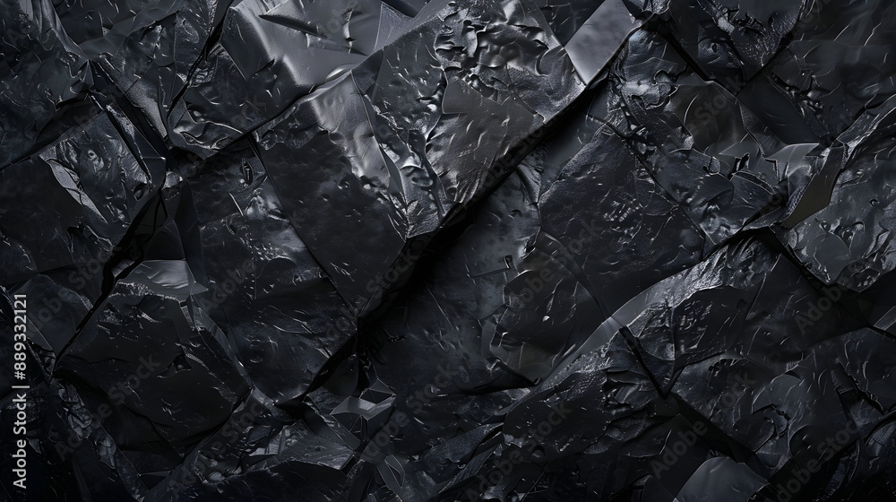 shiny obsidian background and texture, reflective, black color, rock formation, black obsidian background and wallpaper, black banner and header shiny obsidian background and texture, reflective, black color, rock formation, black obsidian background and wallpaper, black banner and header