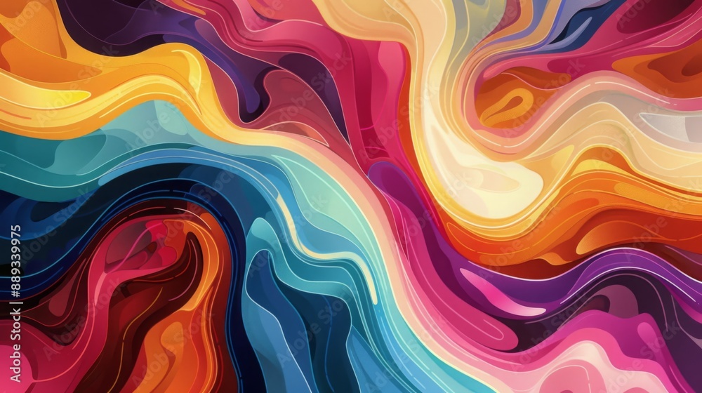 abstract background , modern art background , abstract art background , high-resolution abstract background , free abstract modern art background abstract background , modern art background , abstract art background , high-resolution abstract background , free abstract modern art background