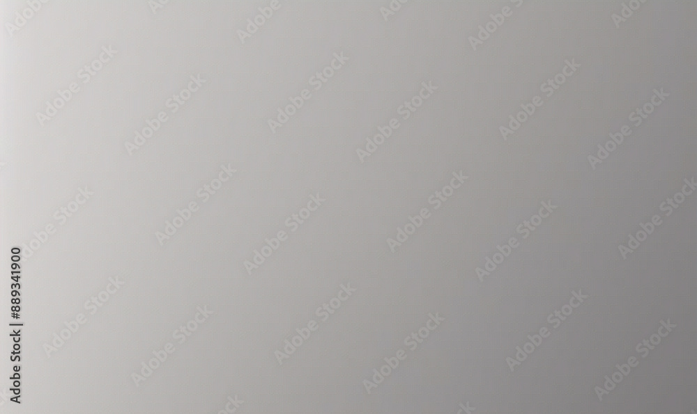 Das Weiß und das Silber sind hellgrau mit Schwarz. Der Farbverlauf ist die Oberfläche mit Vorlagen, Metallstruktur, weiche Linien, technischer Farbverlauf, abstrakter diagonaler Hintergrund, Silber. Das Weiß und das Silber sind hellgrau mit Schwarz. Der Farbverlauf ist die Oberfläche mit Vorlagen, Metallstruktur, weiche Linien, technischer Farbverlauf, abstrakter diagonaler Hintergrund, Silber.