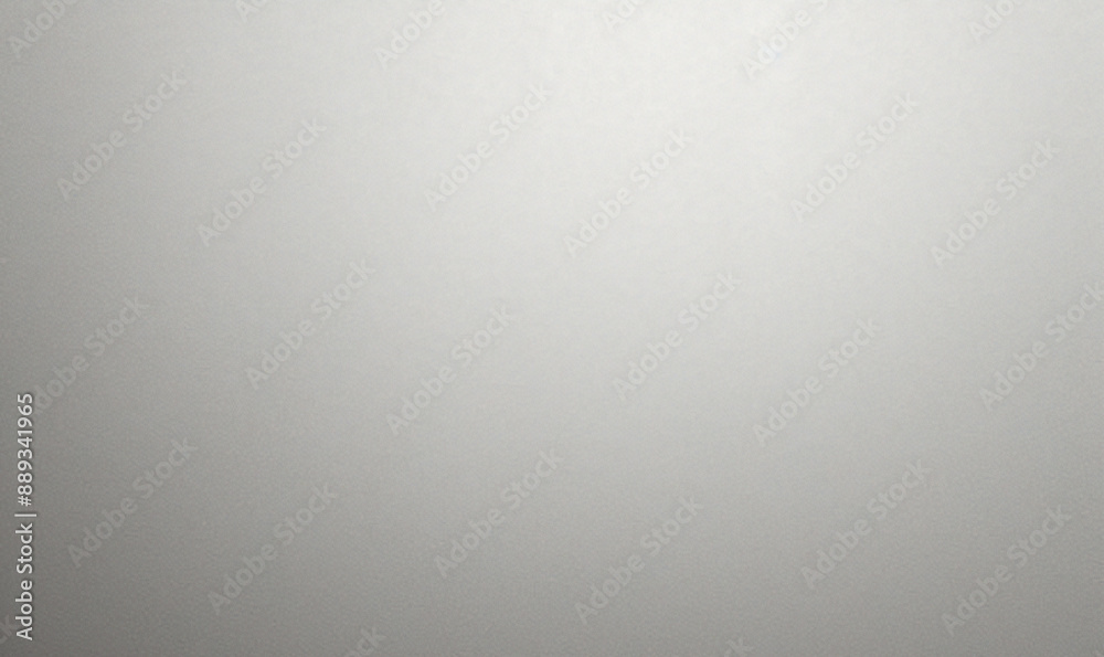 Das Weiß und das Silber sind hellgrau mit Schwarz. Der Farbverlauf ist die Oberfläche mit Vorlagen, Metallstruktur, weiche Linien, technischer Farbverlauf, abstrakter diagonaler Hintergrund, Silber.	