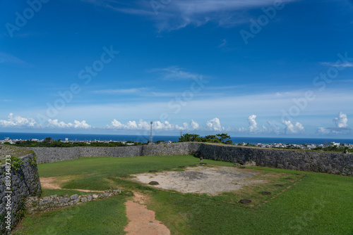 view of the coast of the river