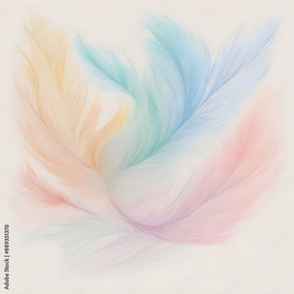 gentle breeze gentle breeze