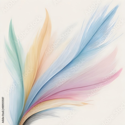 gentle breeze