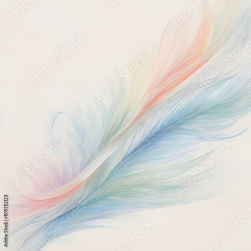 gentle breeze