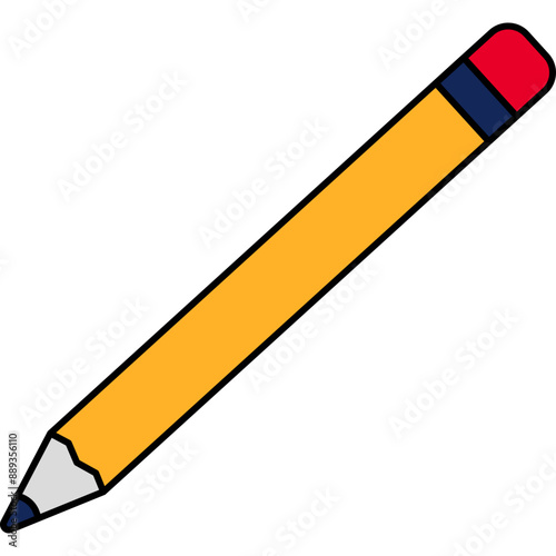 School Equipment