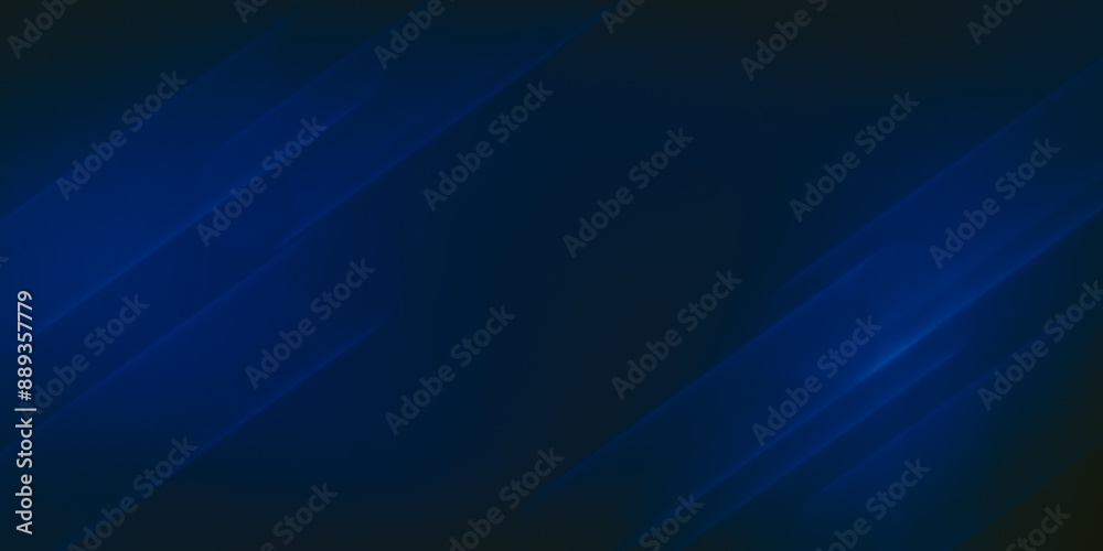 blue abstract background blue abstract background