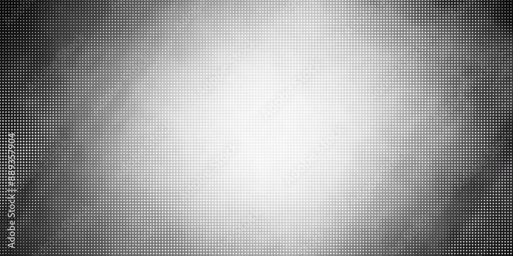 brushed metal background brushed metal background
