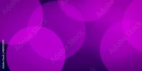 abstract purple background