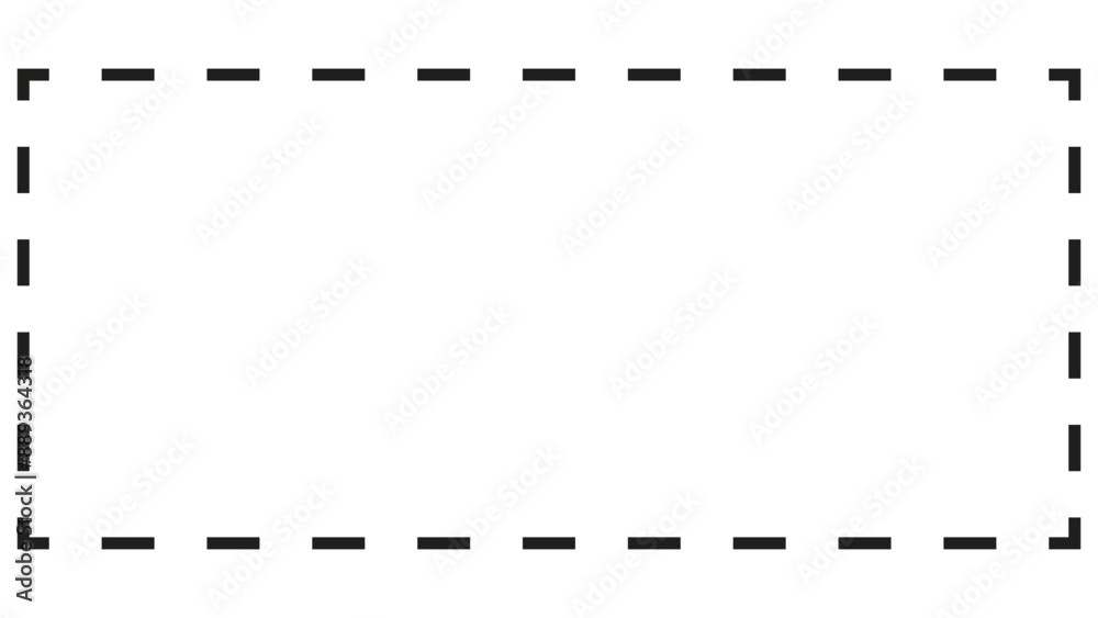 square shape in prism, rectangle shape for geometric study, text form, square shape in prism, rectangle shape for geometric study, text form,