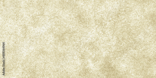 Abstract old brown paper texture design .Modern design with grunge and vintage paper texture design  Light brown concrete background texture wallpaper .Gurage paper texture design Old parchment paper.