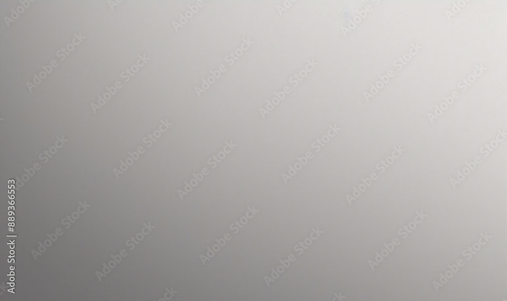 Das Weiß und das Silber sind hellgrau mit Schwarz. Der Farbverlauf ist die Oberfläche mit Vorlagen, Metallstruktur, weiche Linien, technischer Farbverlauf, abstrakter diagonaler Hintergrund, Silber. Das Weiß und das Silber sind hellgrau mit Schwarz. Der Farbverlauf ist die Oberfläche mit Vorlagen, Metallstruktur, weiche Linien, technischer Farbverlauf, abstrakter diagonaler Hintergrund, Silber.