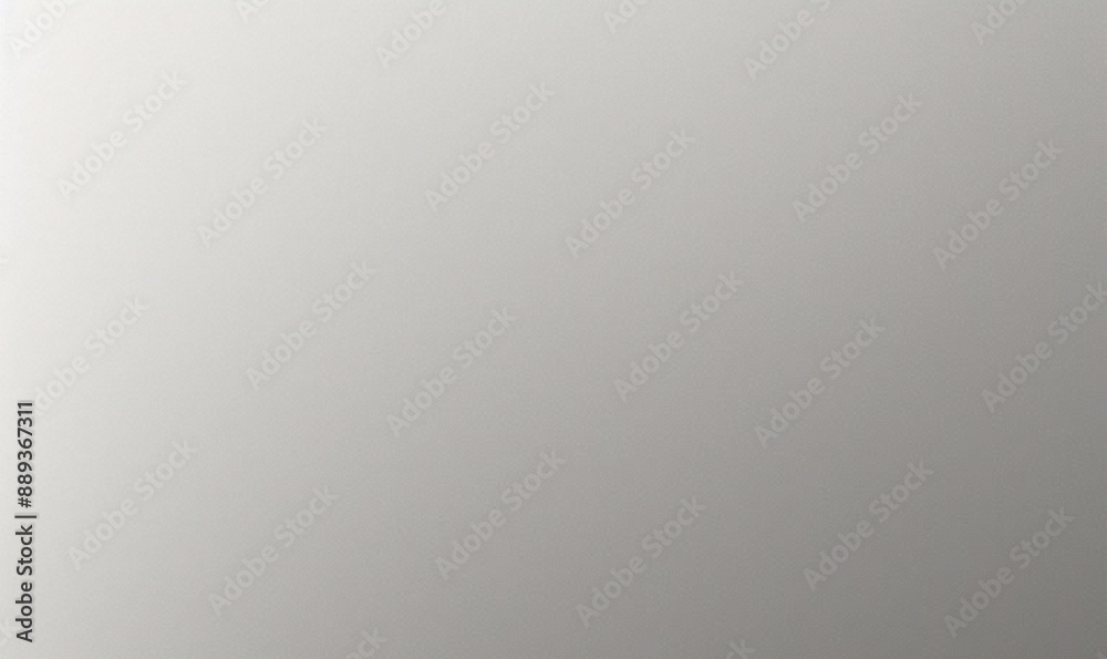 Das Weiß und das Silber sind hellgrau mit Schwarz. Der Farbverlauf ist die Oberfläche mit Vorlagen, Metallstruktur, weiche Linien, technischer Farbverlauf, abstrakter diagonaler Hintergrund, Silber. Das Weiß und das Silber sind hellgrau mit Schwarz. Der Farbverlauf ist die Oberfläche mit Vorlagen, Metallstruktur, weiche Linien, technischer Farbverlauf, abstrakter diagonaler Hintergrund, Silber.