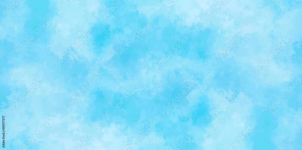 Blue sky with cloud .Beautiful blue sky with white clouds .bright cloud cover in the sun calm clear winter air background .gradient light white background. Blue sky with cloud .Beautiful blue sky with white clouds .bright cloud cover in the sun calm clear winter air background .gradient light white background.