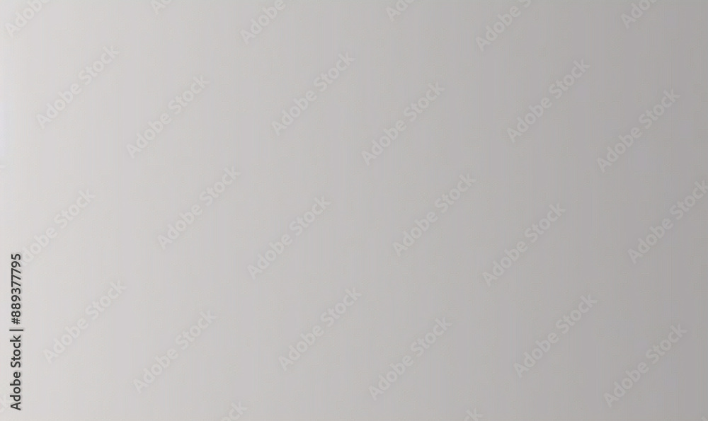 Silver foil background. Metal gradient vector shiny pattern. Chrome stainless gradation surface with reflection. Glossy grey brushed material. Silver foil background. Metal gradient vector shiny pattern. Chrome stainless gradation surface with reflection. Glossy grey brushed material.