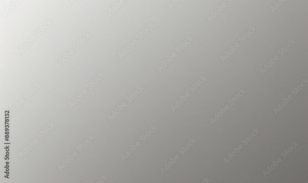 Silver foil background. Metal gradient vector shiny pattern. Chrome stainless gradation surface with reflection. Glossy grey brushed material. Silver foil background. Metal gradient vector shiny pattern. Chrome stainless gradation surface with reflection. Glossy grey brushed material.