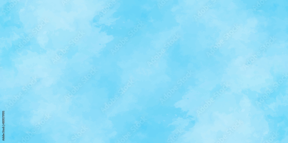 Blue sky with cloud .Beautiful blue sky with white clouds .bright cloud cover in the sun calm clear winter air background .gradient light white background. Blue sky with cloud .Beautiful blue sky with white clouds .bright cloud cover in the sun calm clear winter air background .gradient light white background.