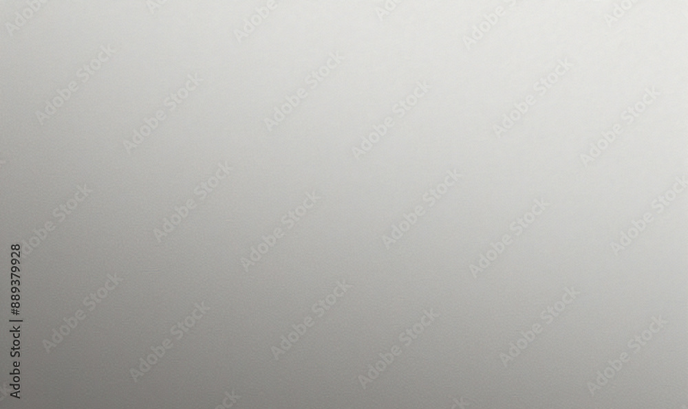 Silver foil background. Metal gradient vector shiny pattern. Chrome stainless gradation surface with reflection. Glossy grey brushed material. Silver foil background. Metal gradient vector shiny pattern. Chrome stainless gradation surface with reflection. Glossy grey brushed material.