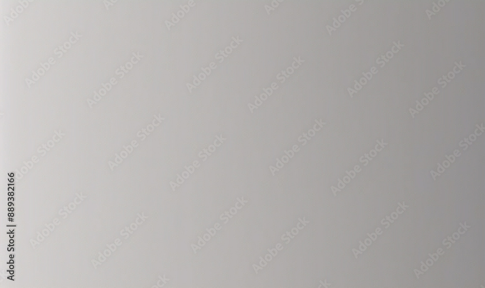Silver foil background. Metal gradient vector shiny pattern. Chrome stainless gradation surface with reflection. Glossy grey brushed material. Silver foil background. Metal gradient vector shiny pattern. Chrome stainless gradation surface with reflection. Glossy grey brushed material.