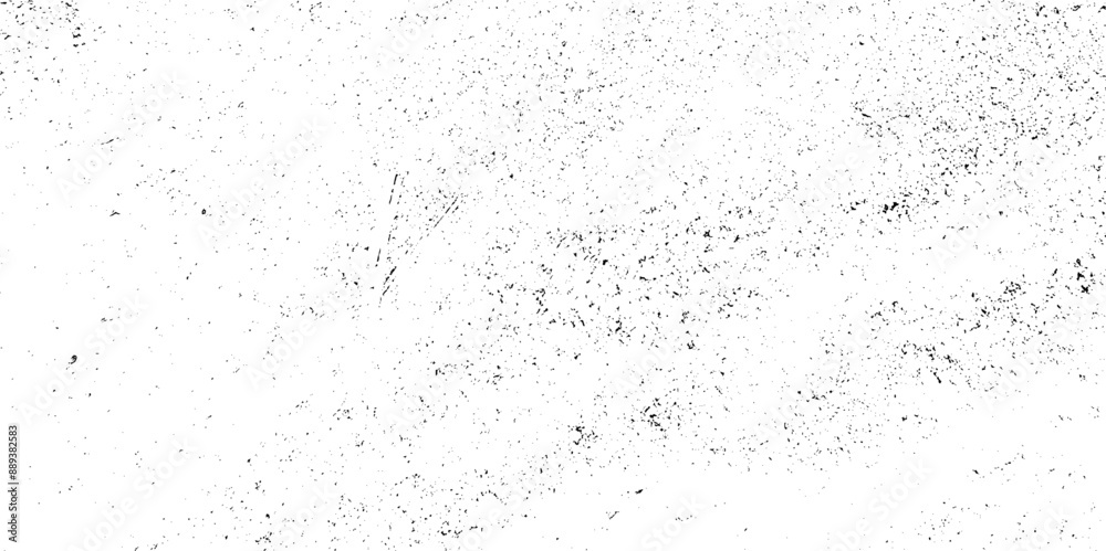 Abstract grunge scratches background vector with aged old rust usage of posters banners and designs. Dark grainy texture on white background. Grain noise particles. Abstract grunge scratches background vector with aged old rust usage of posters banners and designs. Dark grainy texture on white background. Grain noise particles.