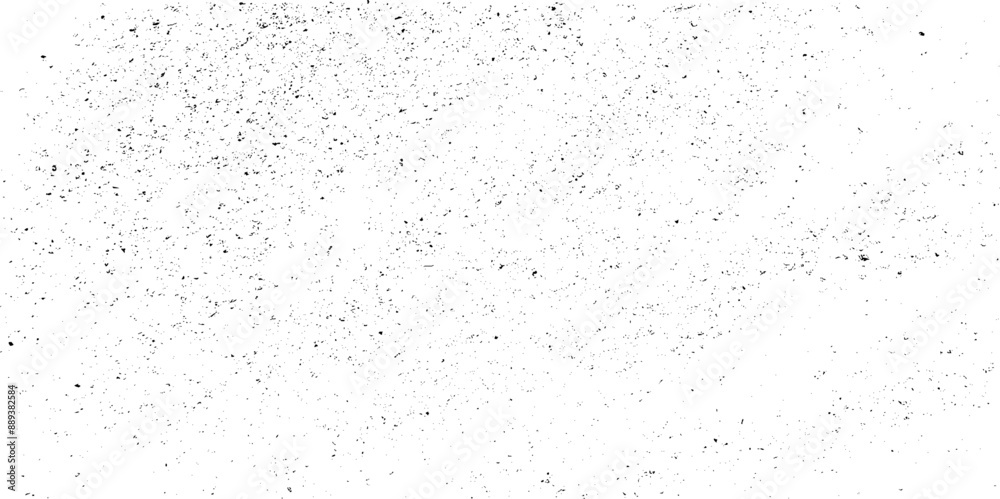 Abstract grunge scratches background vector with aged old rust usage of posters banners and designs. Dark grainy texture on white background. Grain noise particles. Abstract grunge scratches background vector with aged old rust usage of posters banners and designs. Dark grainy texture on white background. Grain noise particles.