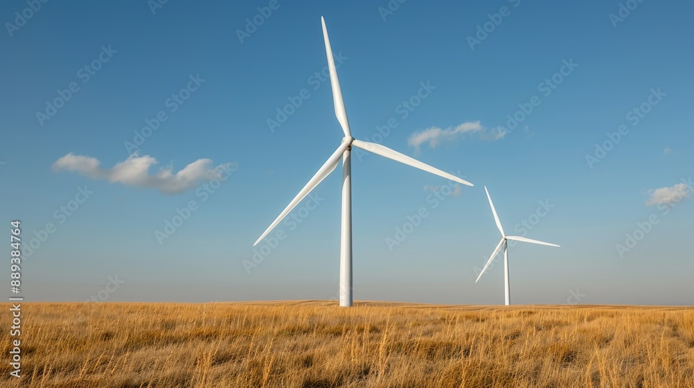 Energetic image of a renewable energy policy forum discussing legislative measures to accelerate clean energy adoption and climate resilience. Height Resolution Photo, , Minimalism, Energetic image of a renewable energy policy forum discussing legislative measures to accelerate clean energy adoption and climate resilience. Height Resolution Photo, , Minimalism,