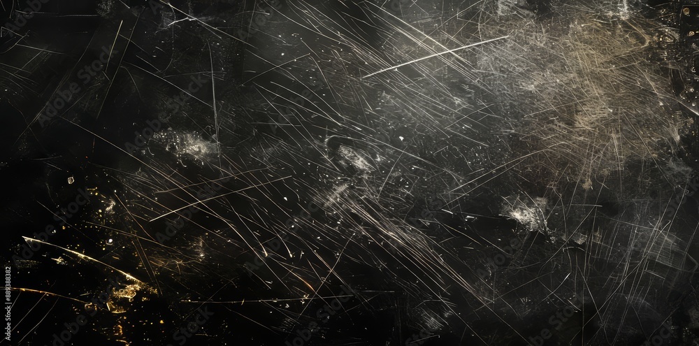 A black and dark grey paper texture design with mist dirty parts. Overlay of dust splatter texture. Paint drips on dirty splattered watercolors. Use as a Black Friday or Halloween wallpaper to add a A black and dark grey paper texture design with mist dirty parts. Overlay of dust splatter texture. Paint drips on dirty splattered watercolors. Use as a Black Friday or Halloween wallpaper to add a