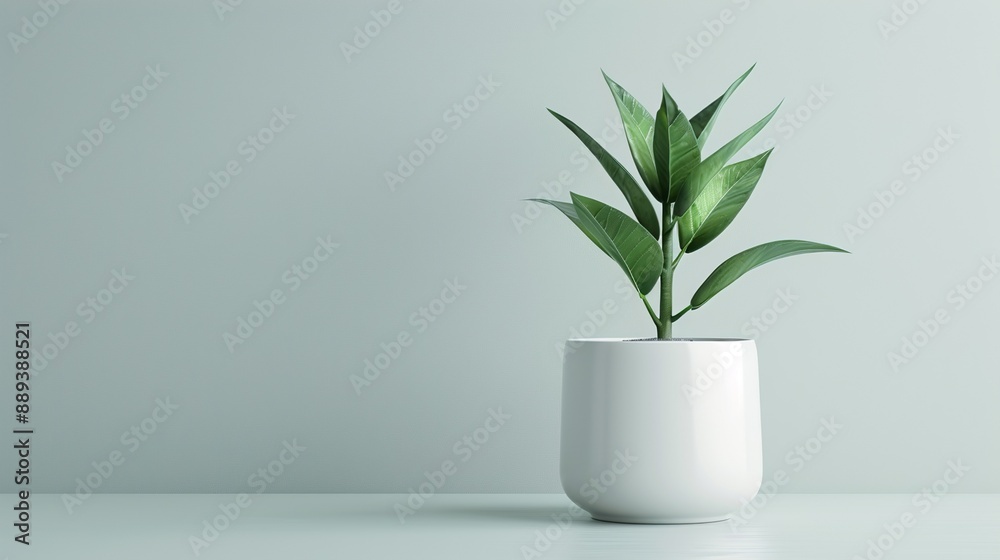 Explore sustainable practices through captivating visuals on Micro Stock, highlighting recycling as a key environmental initiative. Height Resolution Photo, , Minimalism, Explore sustainable practices through captivating visuals on Micro Stock, highlighting recycling as a key environmental initiative. Height Resolution Photo, , Minimalism,