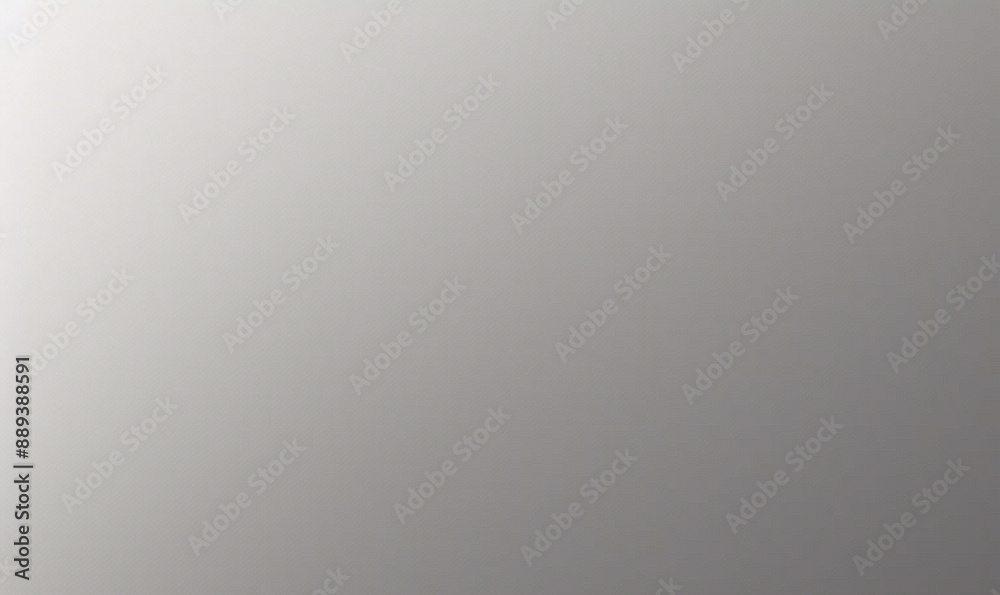 Silver foil background. Metal gradient vector shiny pattern. Chrome stainless gradation surface with reflection. Glossy grey brushed material. Silver foil background. Metal gradient vector shiny pattern. Chrome stainless gradation surface with reflection. Glossy grey brushed material.