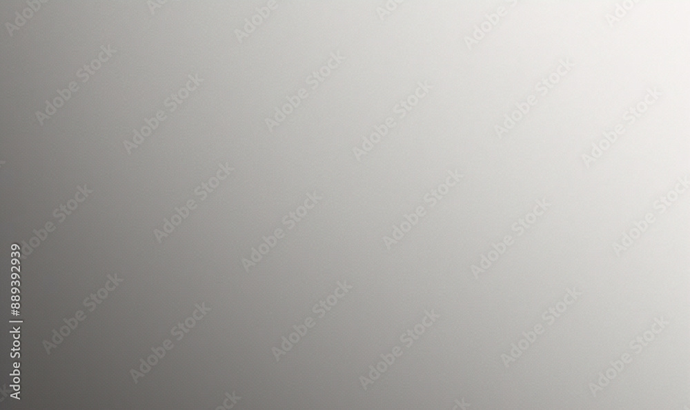 Silver foil background. Metal gradient vector shiny pattern. Chrome stainless gradation surface with reflection. Glossy grey brushed material. Silver foil background. Metal gradient vector shiny pattern. Chrome stainless gradation surface with reflection. Glossy grey brushed material.
