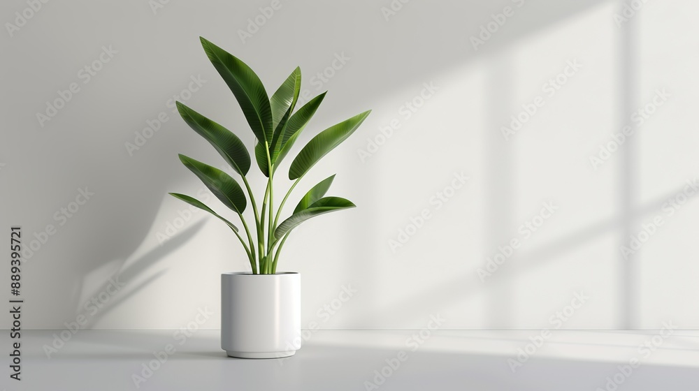 Visualize the growing consumer demand for eco-friendly products and sustainable brands in Micro Stock visuals. Height Resolution Photo, , Minimalism, Visualize the growing consumer demand for eco-friendly products and sustainable brands in Micro Stock visuals. Height Resolution Photo, , Minimalism,