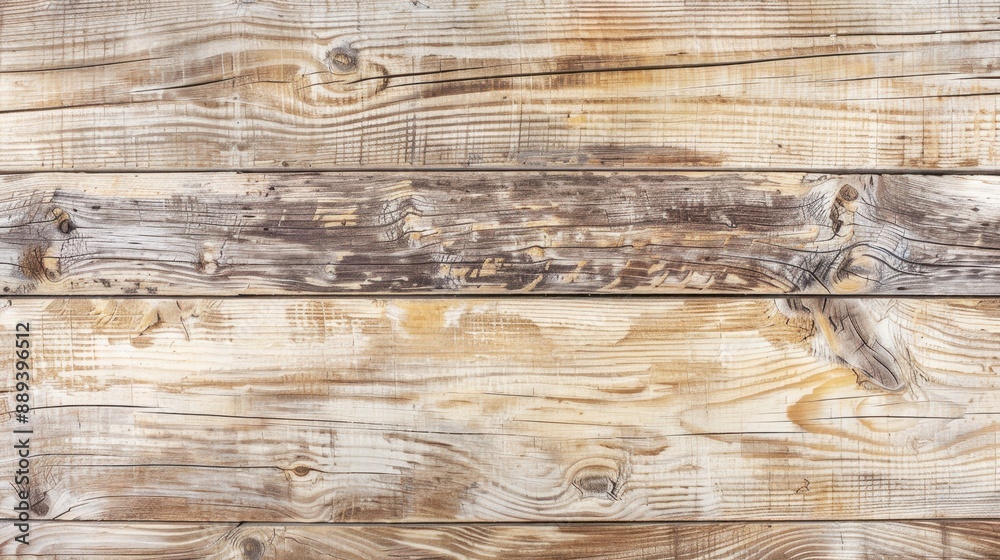A wooden background with a few small holes in it. The background is brown and has a natural, rustic feel to it A wooden background with a few small holes in it. The background is brown and has a natural, rustic feel to it