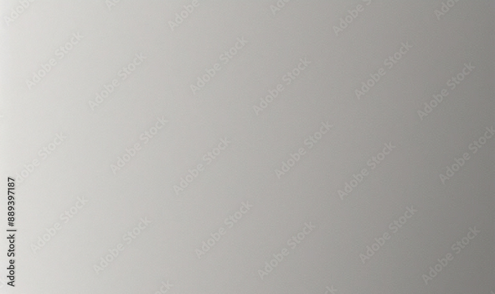 Silver foil background. Metal gradient vector shiny pattern. Chrome stainless gradation surface with reflection. Glossy grey brushed material. Silver foil background. Metal gradient vector shiny pattern. Chrome stainless gradation surface with reflection. Glossy grey brushed material.