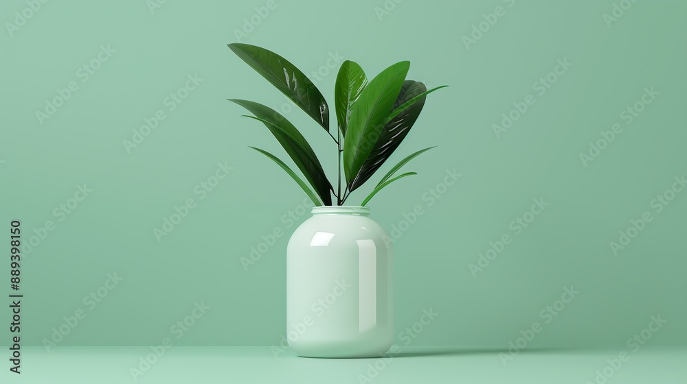 Visualize consumer preferences for eco-friendly packaging and products in Micro Stock visuals. Height Resolution Photo, , Minimalism, Visualize consumer preferences for eco-friendly packaging and products in Micro Stock visuals. Height Resolution Photo, , Minimalism,