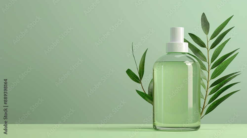 Visualize consumer preferences for eco-friendly packaging and products in Micro Stock visuals. Height Resolution Photo, , Minimalism, Visualize consumer preferences for eco-friendly packaging and products in Micro Stock visuals. Height Resolution Photo, , Minimalism,