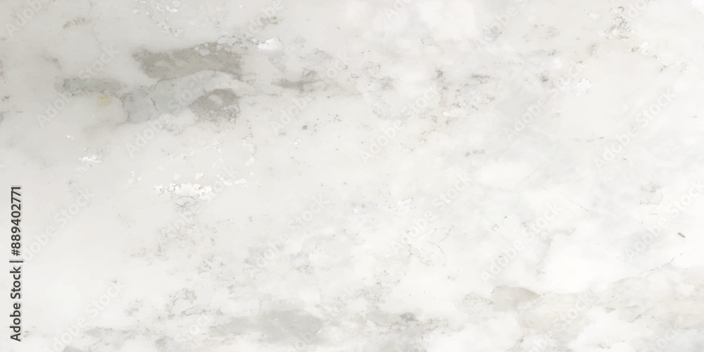 Naklejka premium white marble texture grunge surface modern new year creative winter love interior vector cover page slide creative unique luxury pattern brand high- quality wallpaper image old scratch shiny gorgeous