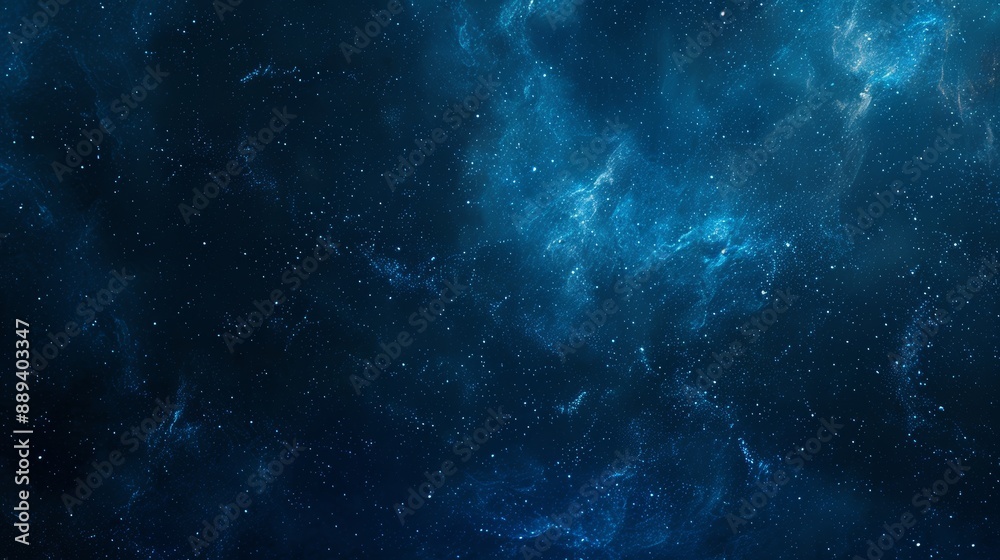 Nebula gas cloud in deep outer space, science fiction illustration, 3D rendering of colorful space backgrounds Nebula gas cloud in deep outer space, science fiction illustration, 3D rendering of colorful space backgrounds