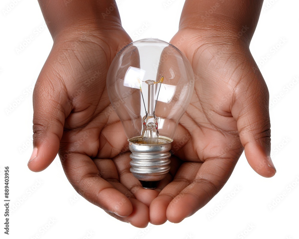 18070017 02 2. Hands holding a light bulb representing a new business idea on a white background --ar 5:4 --personalize qujpd9j --stylize 750 Job ID: c5139fcb-1240-49e8-bace-86aedc6a0db8 18070017 02 2. Hands holding a light bulb representing a new business idea on a white background --ar 5:4 --personalize qujpd9j --stylize 750 Job ID: c5139fcb-1240-49e8-bace-86aedc6a0db8