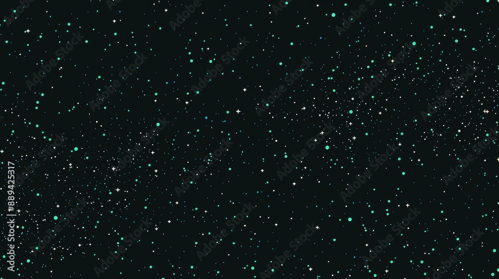 Abstract background green and black linear voronoi magic noise wallpaper brick musgrave line gradient 4k hd high resolution stripes polygon colors stars clouds Abstract background green and black linear voronoi magic noise wallpaper brick musgrave line gradient 4k hd high resolution stripes polygon colors stars clouds